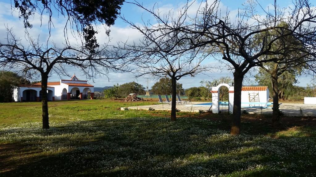 Valdezaque